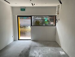 Katong Shopping Centre (D15), Shop House #605405271